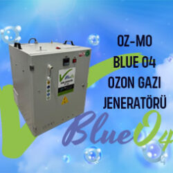 Jeneratörler Görsel Ön İzleme 255x253 v1