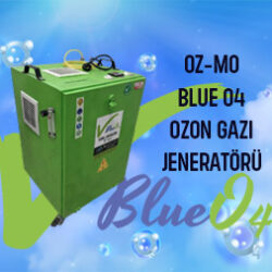 Jeneratörler Görsel Ön İzleme 255x253 v2