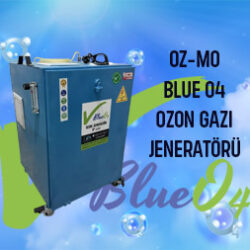 Jeneratörler Görsel Ön İzleme 255x253 v3