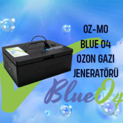 Jeneratörler Görsel Ön İzleme 255x253 v4