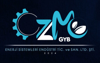 OZMOGYB-Kurumsal-Logo