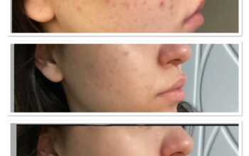 WhatsApp Image 2025-01-20 at 15.09.19