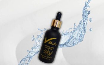 5945067218746328304 (1)