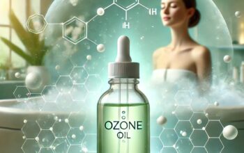 WhatsApp Image 2025-02-11 at 11.32.57