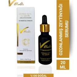 20 ml